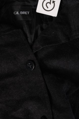 Palton de femei Gil Bret, Mărime XL, Culoare Negru, Preț 193,25 Lei