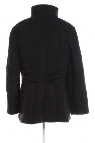 Дамско палто Gil Bret, Размер XL, Цвят Черен, Цена 62,50 лв.