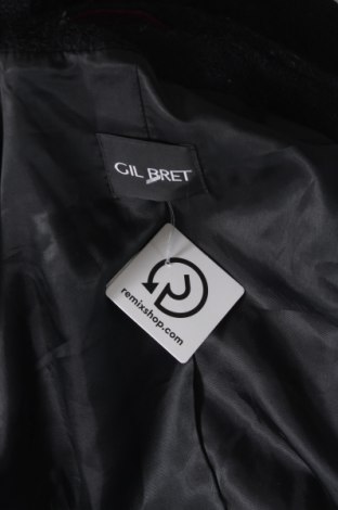 Dámsky kabát  Gil Bret, Veľkosť M, Farba Čierna, Cena  36,24 €