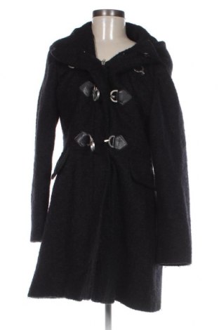 Palton de femei Gil Bret, Mărime M, Culoare Negru, Preț 210,26 Lei