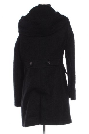 Дамско палто Gil Bret, Размер M, Цвят Черен, Цена 68,00 лв.