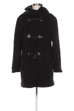 Palton de femei Gil Bret, Mărime XXL, Culoare Negru, Preț 188,62 Lei