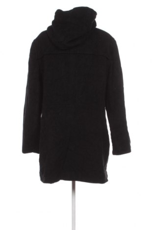 Palton de femei Gil Bret, Mărime XXL, Culoare Negru, Preț 188,62 Lei