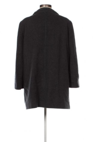 Γυναικείο παλτό Gil Bret, Μέγεθος XL, Χρώμα Γκρί, Τιμή 42,68 €