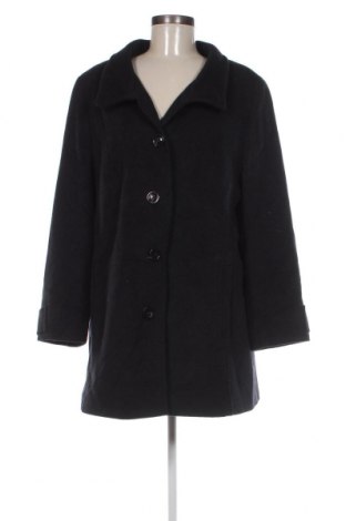 Γυναικείο παλτό Gil Bret, Μέγεθος XL, Χρώμα Γκρί, Τιμή 48,99 €