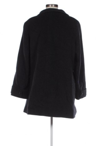 Γυναικείο παλτό Gil Bret, Μέγεθος XL, Χρώμα Γκρί, Τιμή 40,83 €