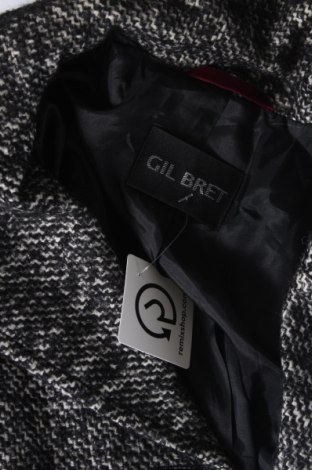 Damenmantel Gilbert, Größe XL, Farbe Schwarz, Preis € 37,23