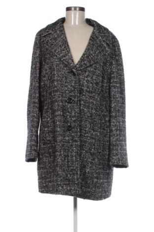 Γυναικείο παλτό Gilbert, Μέγεθος XL, Χρώμα Μαύρο, Τιμή 33,10 €
