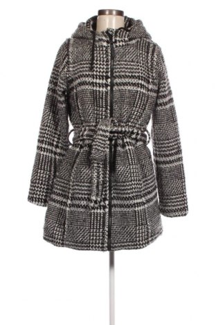 Dámsky kabát  Gina, Veľkosť M, Farba Čierna, Cena  39,44 €