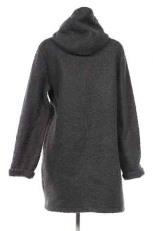 Γυναικείο παλτό Gina Benotti, Μέγεθος L, Χρώμα Γκρί, Τιμή 35,08 €