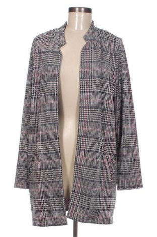 Дамско палто Gina Benotti, Размер M, Цвят Многоцветен, Цена 38,40 лв.