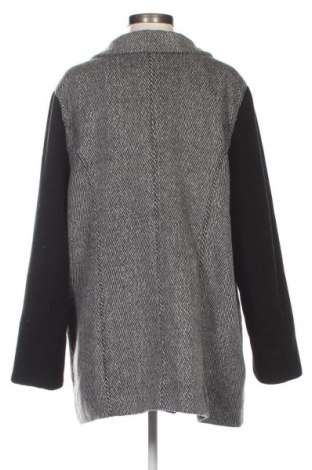 Damenmantel Gina Laura, Größe XL, Farbe Grau, Preis € 32,09