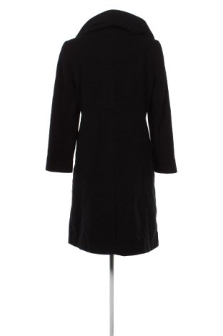 Palton de femei Giorgio, Mărime M, Culoare Negru, Preț 186,54 Lei