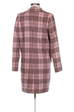 Palton de femei Glamorous, Mărime L, Culoare Roz, Preț 132,30 Lei