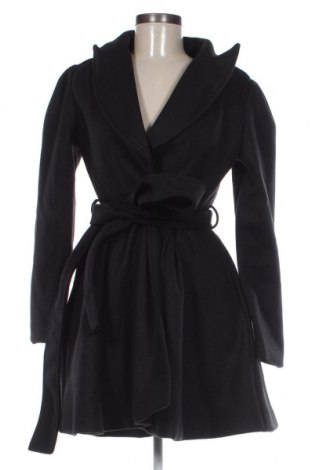 Γυναικείο παλτό Grace Karin, Μέγεθος S, Χρώμα Μπλέ, Τιμή 46,99 €