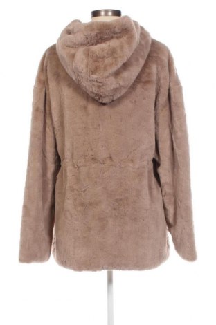 Damenmantel Guess, Größe S, Farbe Beige, Preis € 51,50