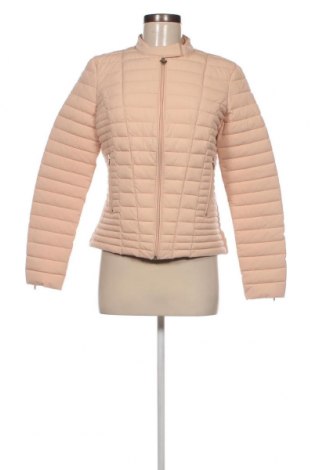 Palton de femei Guess, Mărime L, Culoare Roz, Preț 355,50 Lei