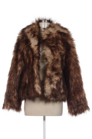 Női kabát H&M, Méret S, Szín Sokszínű, Ár 15 202 Ft
