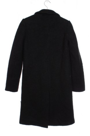 Női kabát H&M, Méret XXS, Szín Fekete, Ár 15 660 Ft