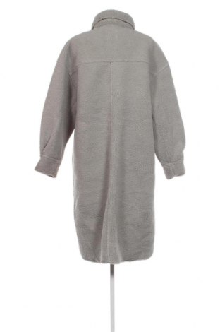 Damenmantel H&M, Größe M, Farbe Grau, Preis € 74,46