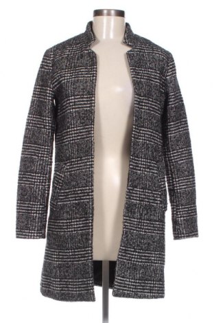 Γυναικείο παλτό H&M, Μέγεθος S, Χρώμα Πολύχρωμο, Τιμή 33,10 €