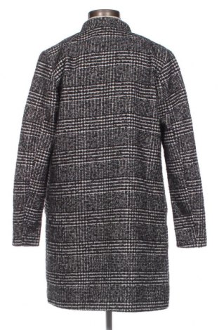 Dámsky kabát  H&M, Veľkosť S, Farba Viacfarebná, Cena  28,51 €