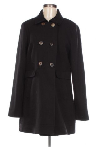 Női kabát H&M, Méret XL, Szín Fekete, Ár 14 387 Ft