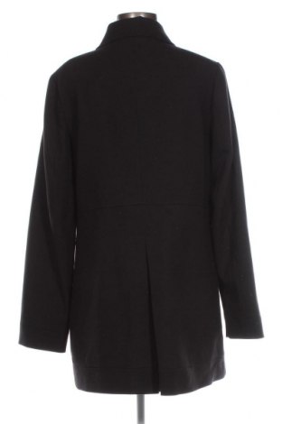 Női kabát H&M, Méret XL, Szín Fekete, Ár 14 387 Ft
