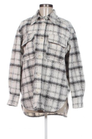 Dámsky kabát  H&M, Veľkosť S, Farba Biela, Cena  30,34 €