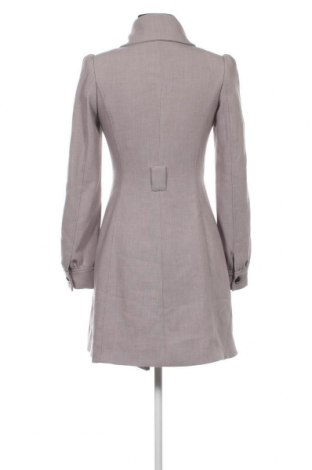 Dámsky kabát  H&M, Veľkosť S, Farba Sivá, Cena  23,10 €