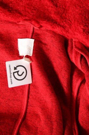 Dámský kabát  H&M, Velikost XS, Barva Červená, Cena  853,00 Kč