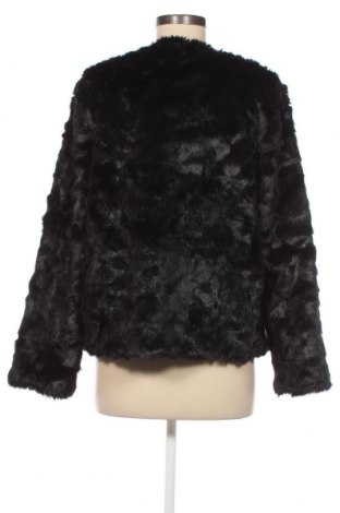 Dámský kabát  H&M, Velikost M, Barva Černá, Cena  904,00 Kč