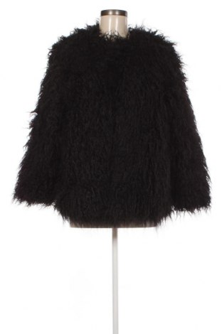 Dámsky kabát  H&M, Veľkosť M, Farba Čierna, Cena  33,98 €