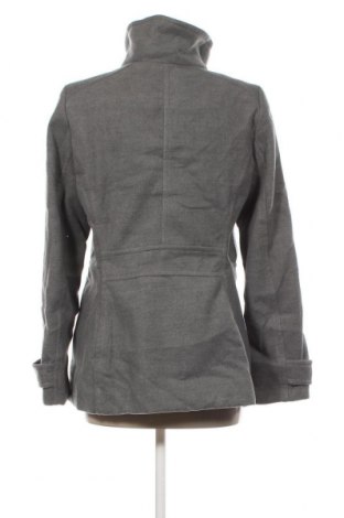 Γυναικείο παλτό H&M, Μέγεθος M, Χρώμα Γκρί, Τιμή 33,10 €
