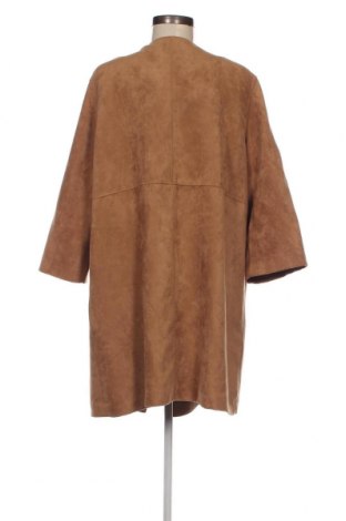 Női kabát H&M, Méret XL, Szín Bézs, Ár 15 640 Ft