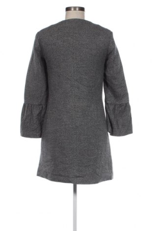 Дамско палто H&M, Размер XXS, Цвят Многоцветен, Цена 48,15 лв.