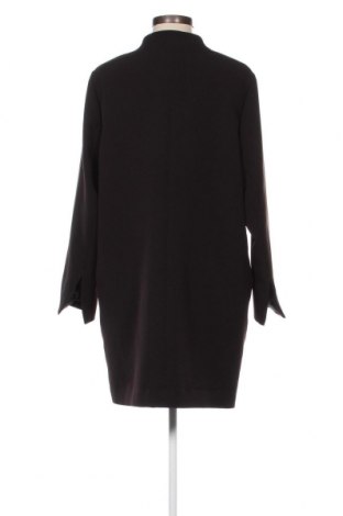 Palton de femei H&M, Mărime M, Culoare Negru, Preț 54,74 Lei