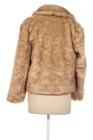 Dámsky kabát  H&M, Veľkosť M, Farba Béžová, Cena  32,16 €
