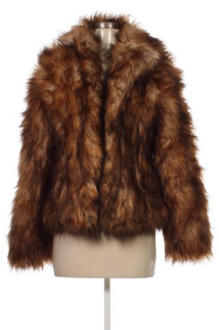 Női kabát H&M, Méret S, Szín Sokszínű, Ár 14 387 Ft