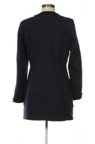 Dámsky kabát  H&M, Veľkosť M, Farba Modrá, Cena  33,98 €