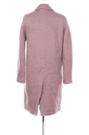 Damenmantel H&M, Größe M, Farbe Rosa, Preis € 74,46