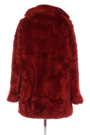 Dámsky kabát  H&M, Veľkosť M, Farba Červená, Cena  33,98 €