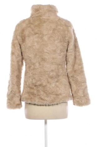 Dámsky kabát  H&M, Veľkosť XS, Farba Béžová, Cena  33,37 €