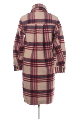 Dámský kabát  H&M, Velikost XS, Barva Vícebarevné, Cena  751,00 Kč