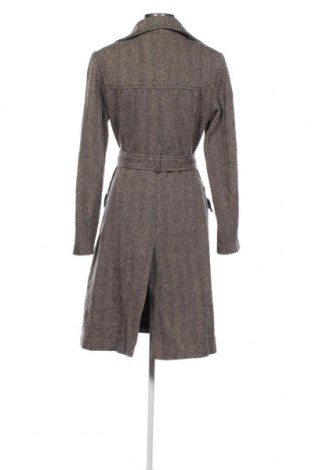 Dámsky kabát  H&M, Veľkosť M, Farba Viacfarebná, Cena  30,34 €
