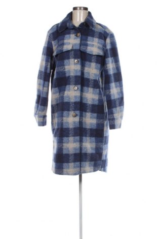Dámský kabát  H&M, Velikost M, Barva Vícebarevné, Cena  768,00 Kč