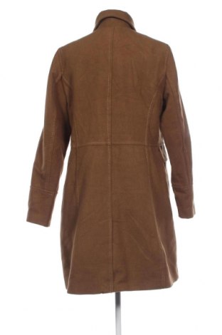 Női kabát H&M, Méret XL, Szín Barna, Ár 14 387 Ft