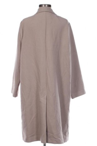 Damenmantel H&M, Größe L, Farbe Beige, Preis € 74,99