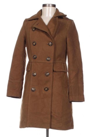 Női kabát H&M, Méret S, Szín Bézs, Ár 14 387 Ft
