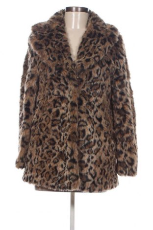 Dámský kabát  H&M, Velikost XS, Barva Vícebarevné, Cena  1 109,00 Kč